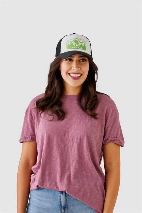 Cricut Trucker Hat (3 pack)