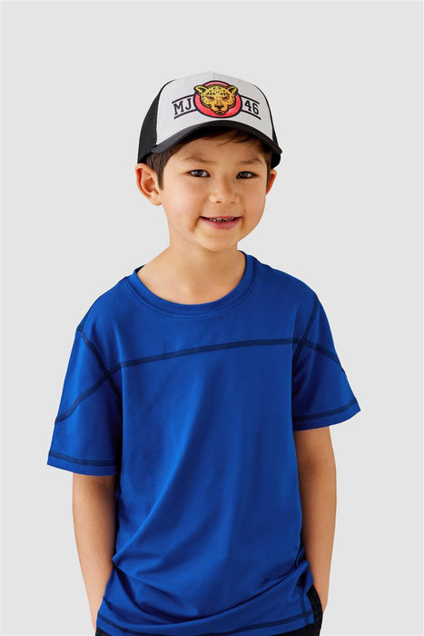 Cricut Trucker Hat (3 pack)