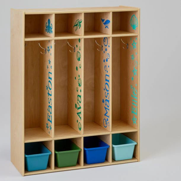 Cricut Smart Vinyl Permanent 33 x 366 cm Black