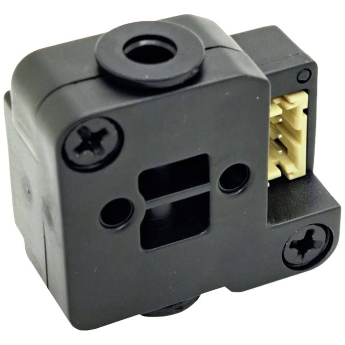 FlashForge Filament Sensor – Adventurer 5M / 5M Pro (Original)