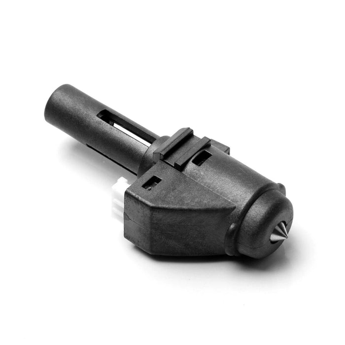 Flashforge Adventurer 3 J-head Nozzle Spare Part