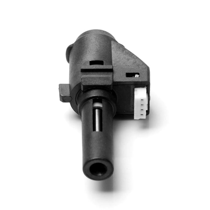 Flashforge Adventurer 3 J-head Nozzle Spare Part