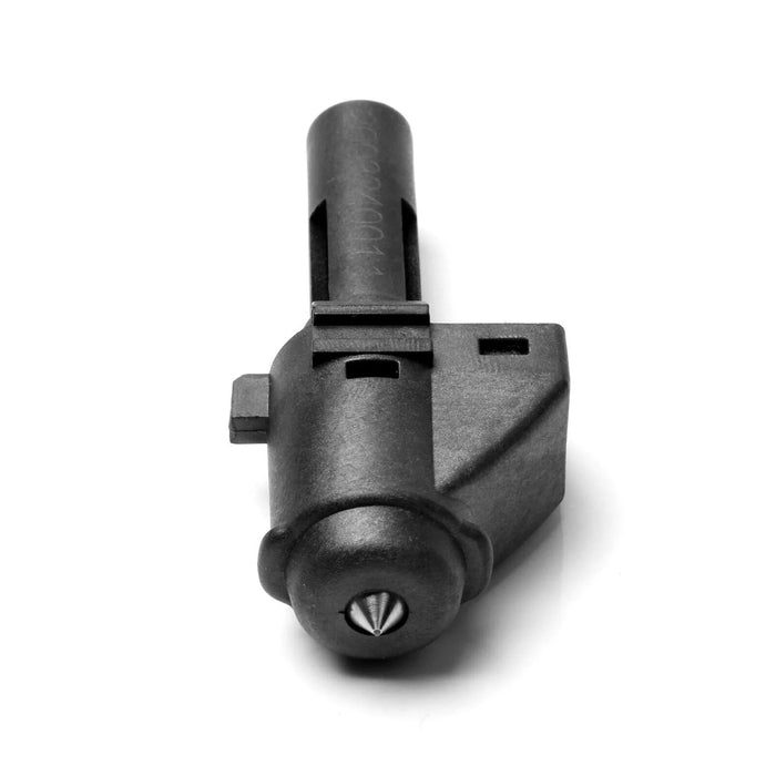 Flashforge Adventurer 3 J-head Nozzle Spare Part
