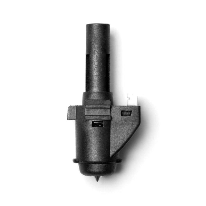 Flashforge Adventurer 3 J-head Nozzle Spare Part