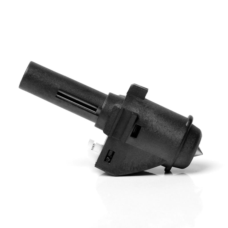 Flashforge Adventurer 3 J-head Nozzle Spare Part