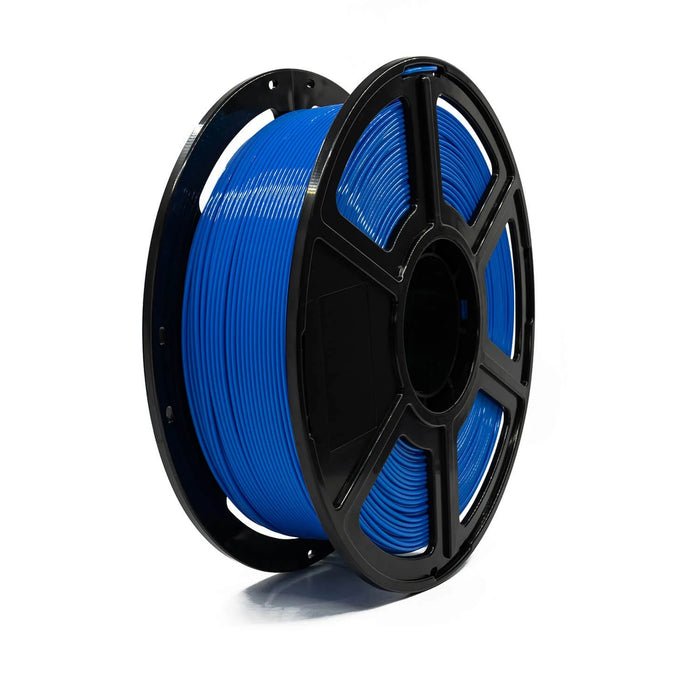 FLASHFORGE PLA-A 1000g Filament Transparent Blue