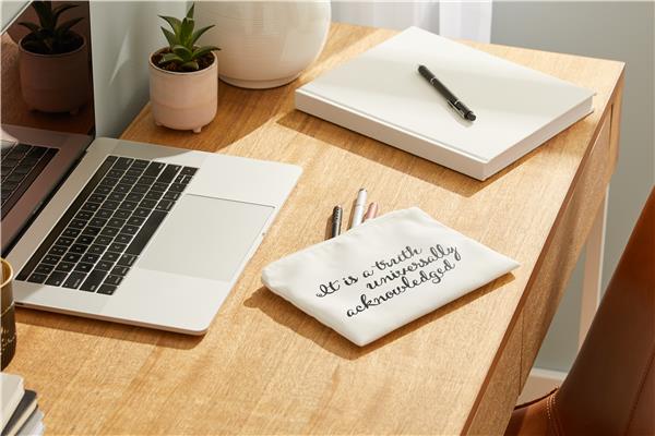 Cricut Infusible Ink Materialpakke