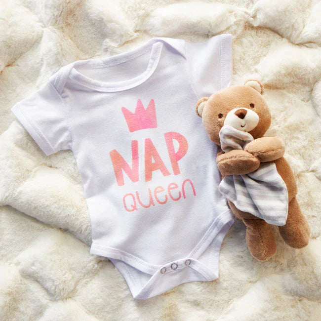 Cricut Smart Iron-on Bundle ( 8stk)