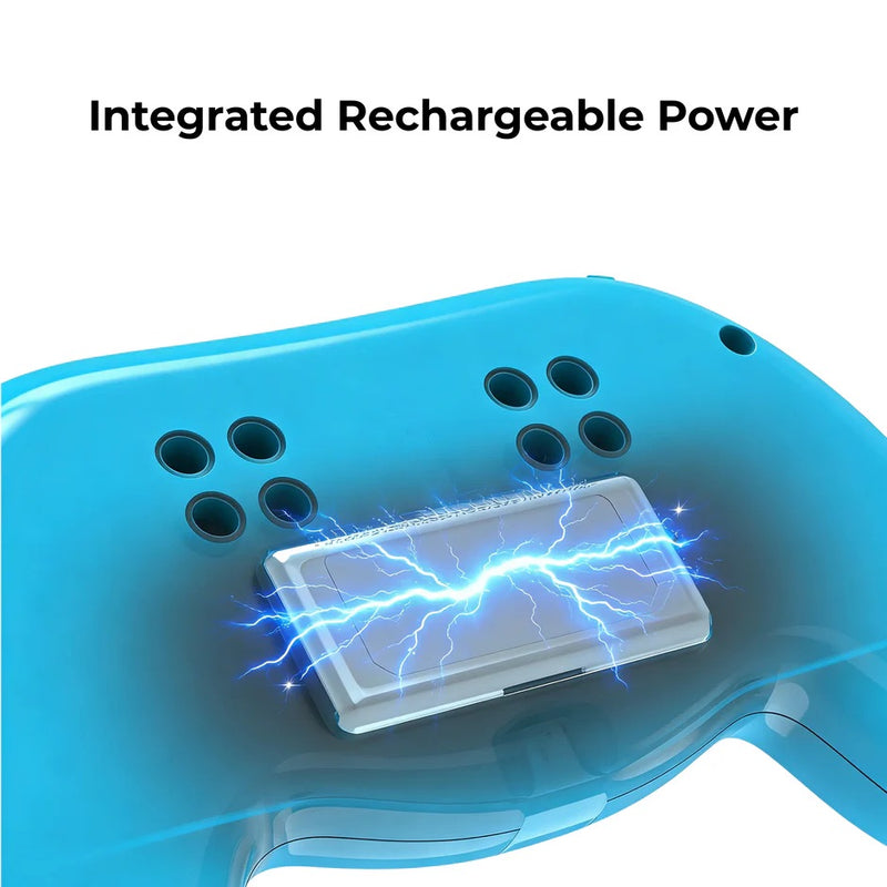 micro:bit Arcade Pro