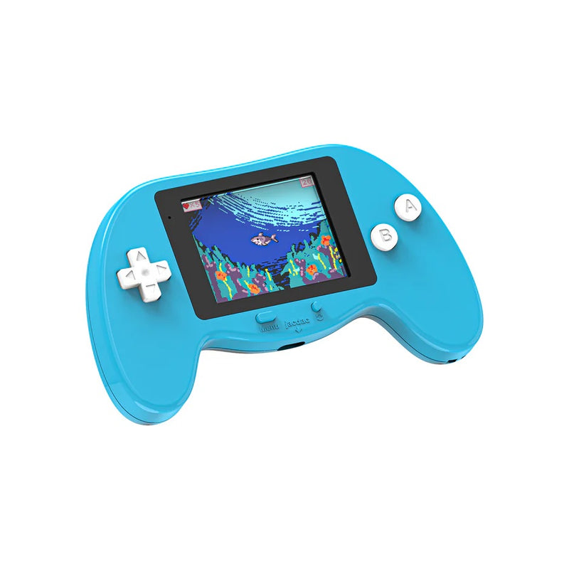 micro:bit Arcade Pro