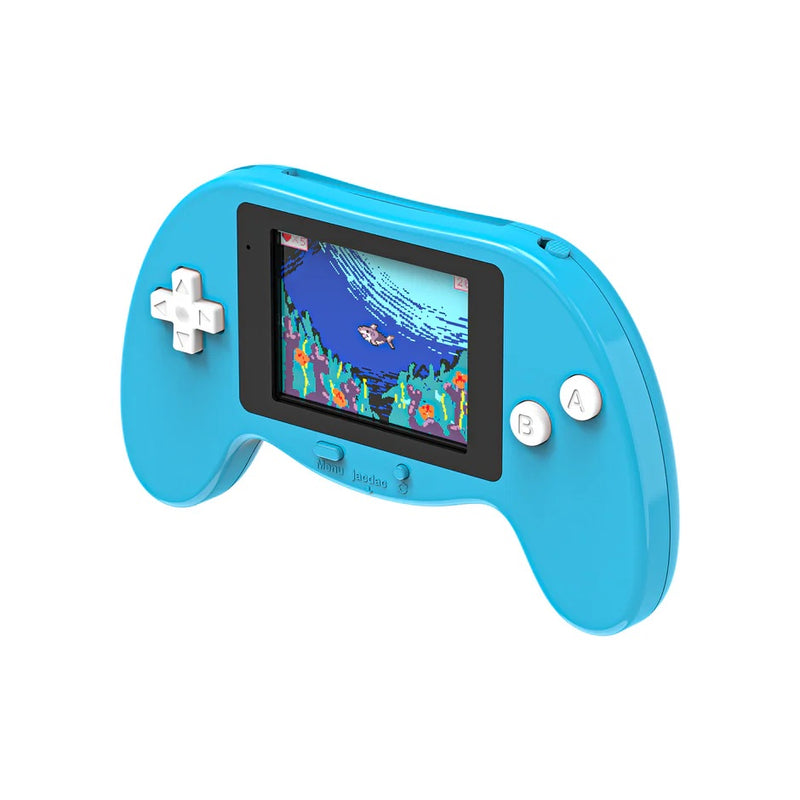 micro:bit Arcade Pro