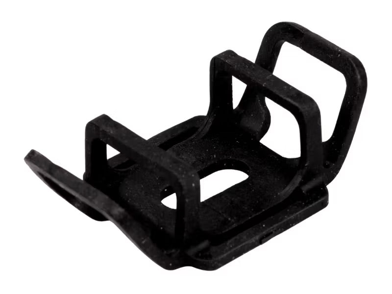 Micro:bit Armbånd (Wearable Single)