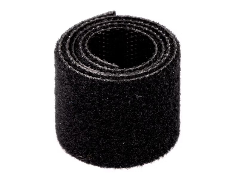 Micro:bit Armbånd (Wearable Single)