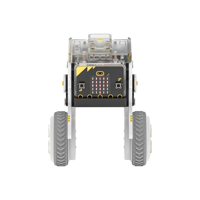 Xgo Rider Kit micro:bit XGO Rider Kit