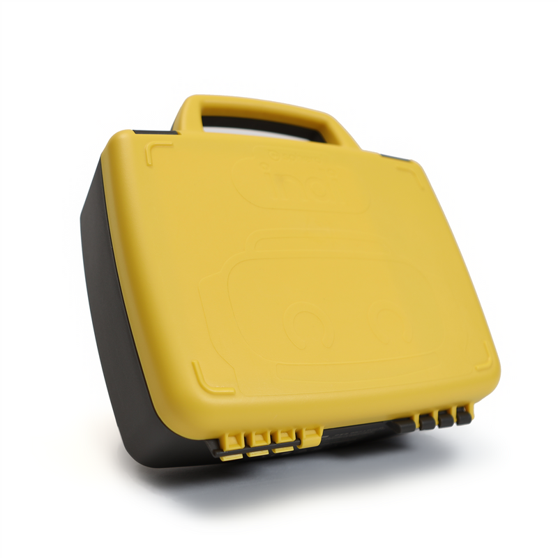 Sphero indi Charging Case