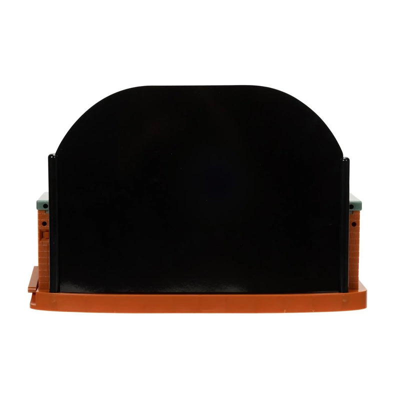 Super Mario Bowser Battle (2.5 Inch Deluxe Playset)