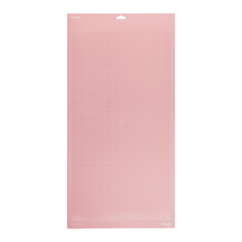 Cricut FabricGrip matte til maskin, 30,5x61 cm