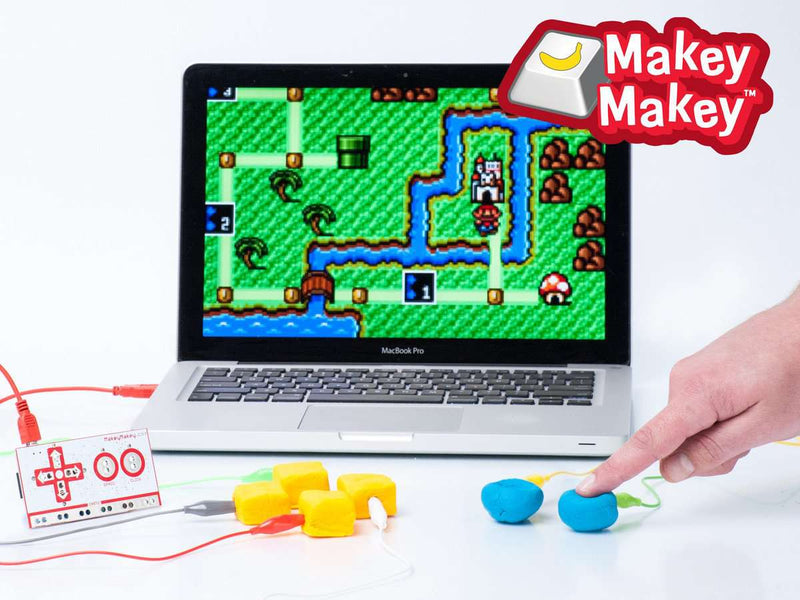 Makey Makey Classic