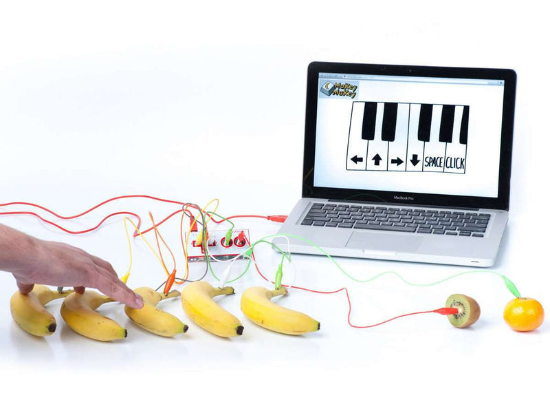 Makey Makey Classic