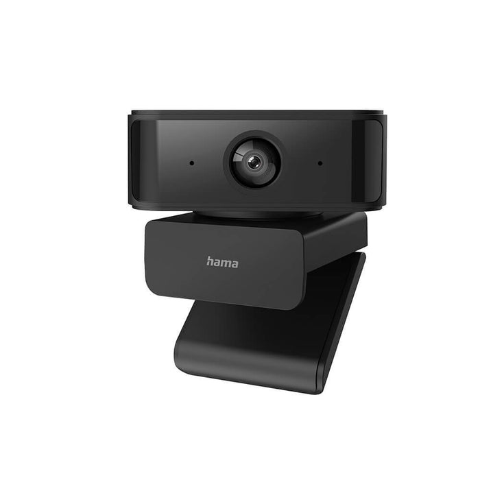 Hama Webkamera C-650 Face Tracking 1080p