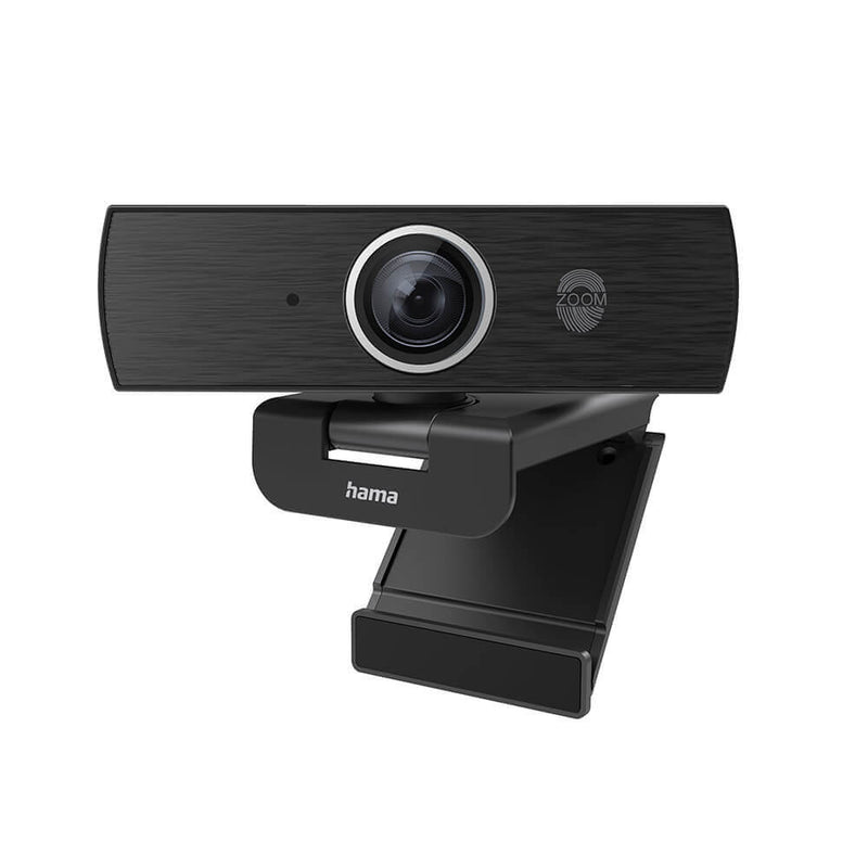 Hama Webcam C-900 Pro 4K 2160p