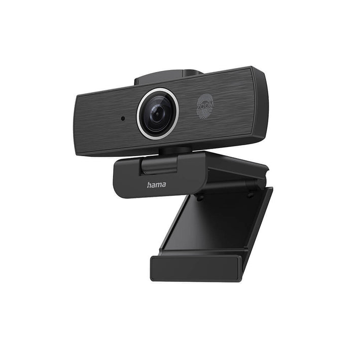 Hama Webcam C-900 Pro 4K 2160p