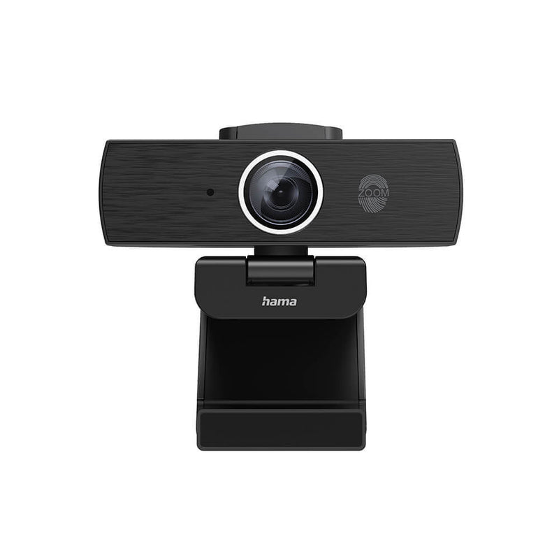 Hama Webcam C-900 Pro 4K 2160p