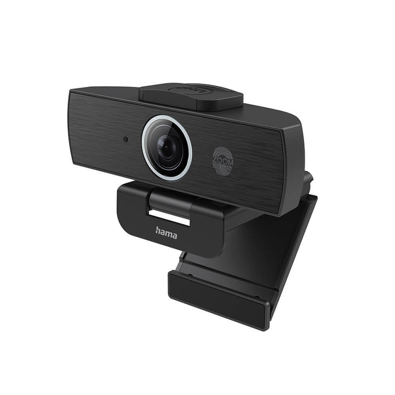 Hama Webcam C-900 Pro 4K 2160p