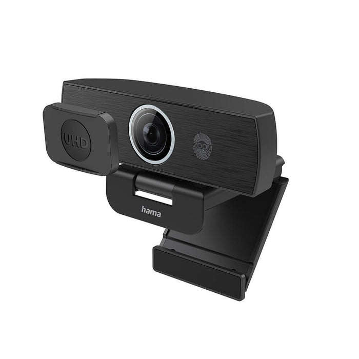 Hama Webcam C-900 Pro 4K 2160p