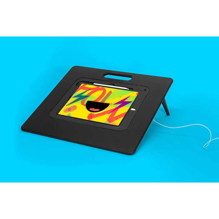 Sketchboard Pro Nettbrettstativ iPad Pro 12.9" 2018-2020