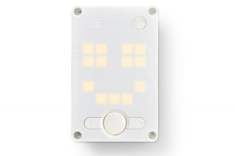 LEGO® Education 45601 SPIKE Prime Hub