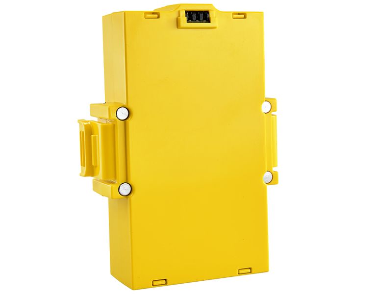 LEGO® Education SPIKE Prime Technic oppladbart batteri