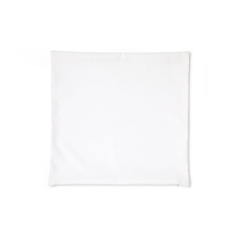 Cricut Pillow Cover Blank 46x46cm (White)