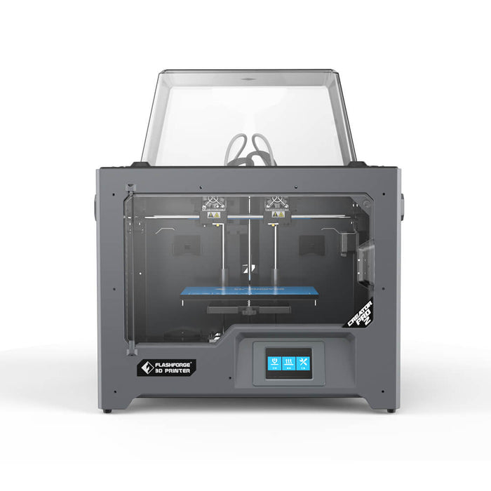 FLASHFORGE Creator Pro 2 3D Printer FDM