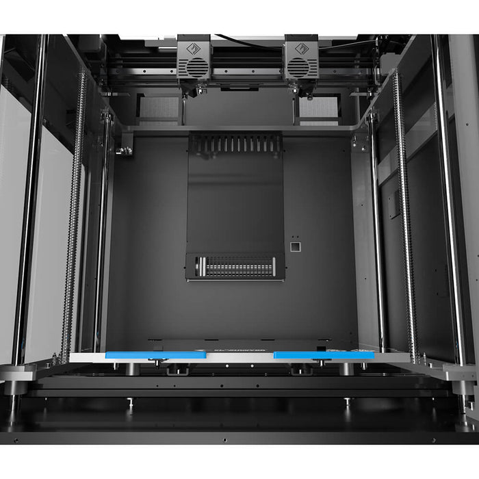 Flashforge Creator 4 FDM 3D Printer