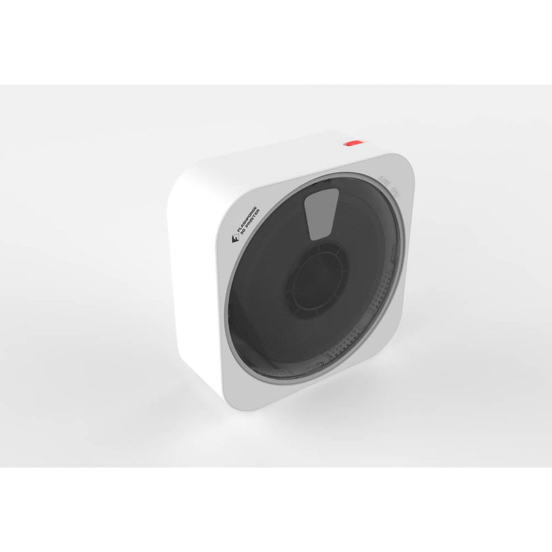 FlashForge Filament Mate 3D Printing Accessories