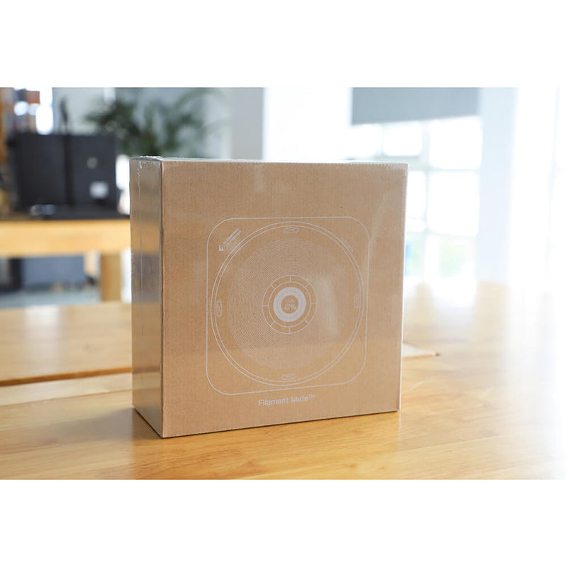 FlashForge Filament Mate 3D Printing Accessories