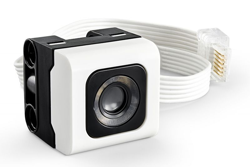 LEGO® Education SPIKE Prime Technic fargesensor