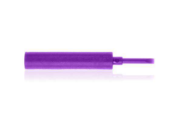 littleBits Screwdriver