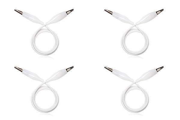 littleBits Makey Makey module