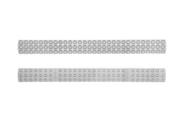 littleBits Brick Adapter