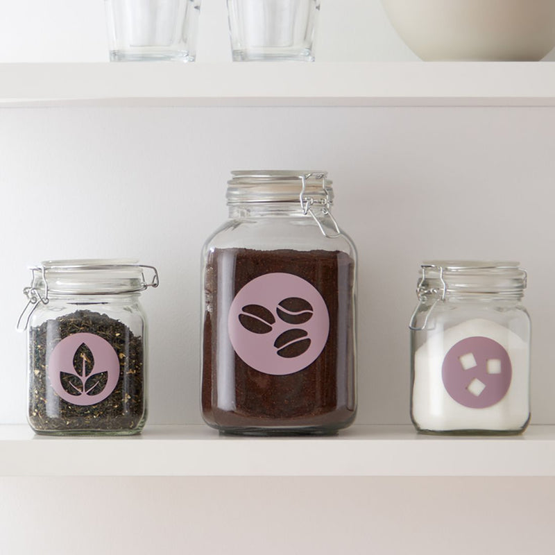 Cricut Joy Smart Vinyl Permanent 14x122cm