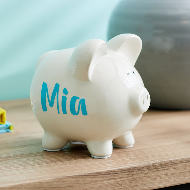 Cricut Joy Smart Vinyl Permanent 14x122cm