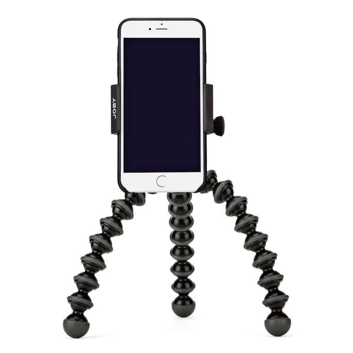 JOBY Stativ Smartphone GripTight Pro