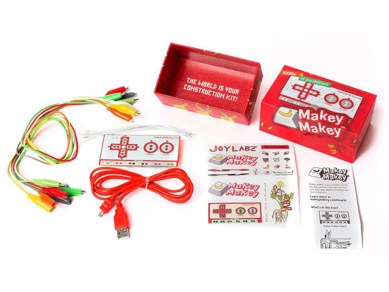 Makey Makey Classic