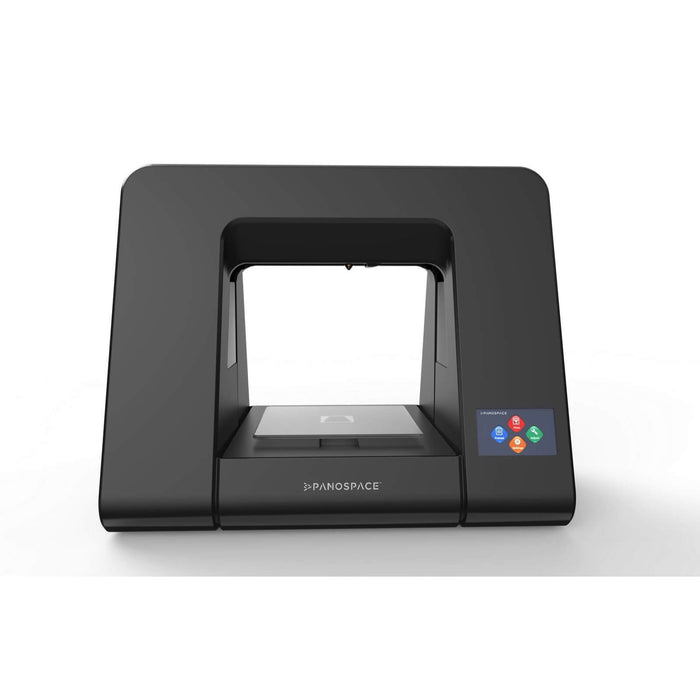 PANOSPACE 3D Printer