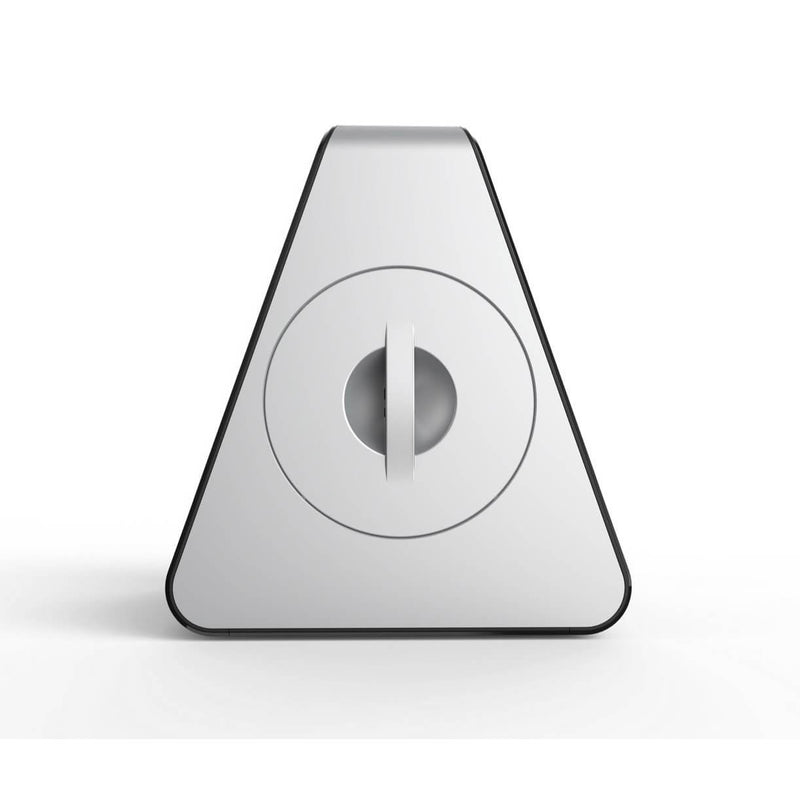 PANOSPACE 3D Printer