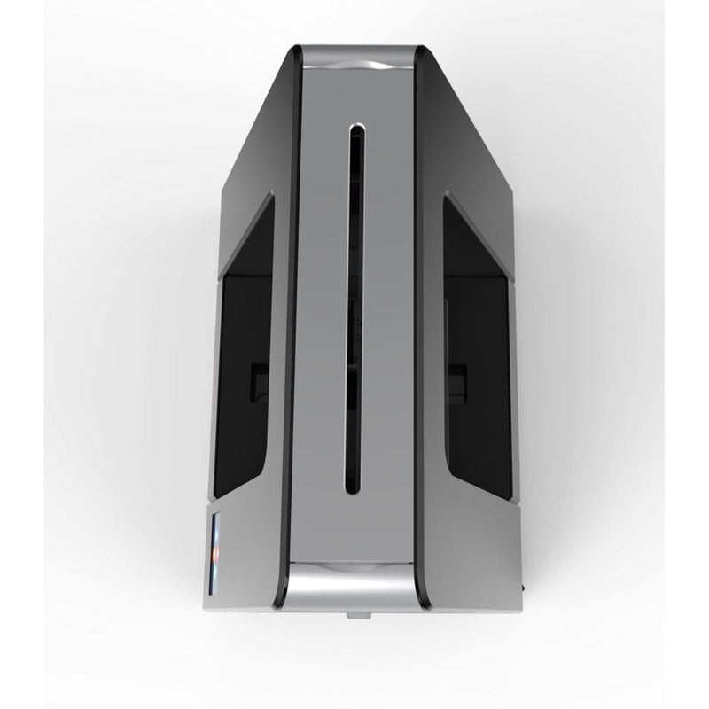 PANOSPACE 3D Printer