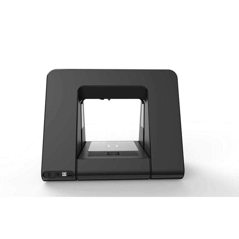 PANOSPACE 3D Printer