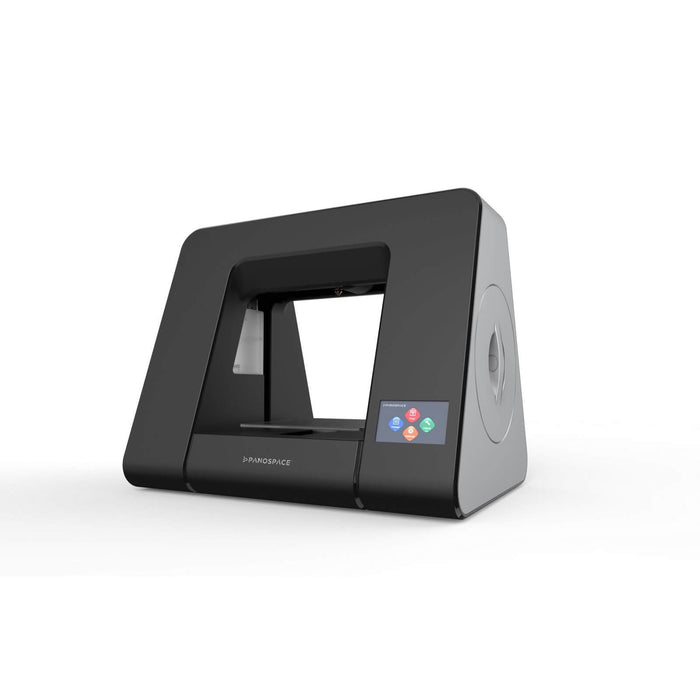 PANOSPACE 3D Printer